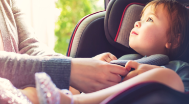 Car Seat Mistakes to Avoid