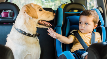 Car Seat Mistakes to Avoid