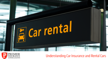 Car Rental Insurance