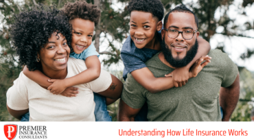 Understanding Life Insurance