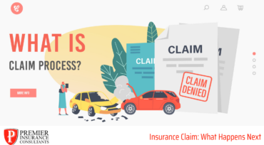 Insurance Claim