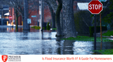 Flood Insurance